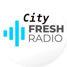 30825_City Fresh Radio.jpeg